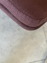 Load image into Gallery viewer, Pair of Retro Lounge Chairs
