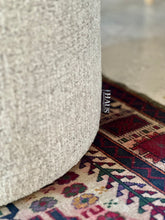 Load image into Gallery viewer, Scandinavian Beechwood Compact Dresser
