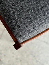 Load image into Gallery viewer, Set of Six Refined Dining Chairs
