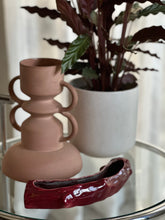 Load image into Gallery viewer, Collection of Mid-Century Lucia Ware Ceramics
