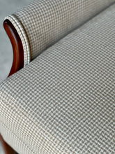 Load image into Gallery viewer, Parker Knoll Occasional Armchair
