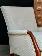 Load image into Gallery viewer, Parker Knoll Occasional Armchair
