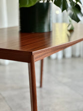 Load image into Gallery viewer, Mid-Century Dining Set
