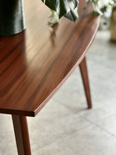 Load image into Gallery viewer, Mid-Century Dining Set

