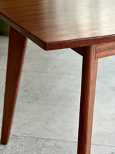 Load image into Gallery viewer, Mid-Century Dining Set
