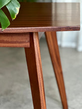 Load image into Gallery viewer, Mid-Century Dining Set
