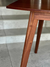 Load image into Gallery viewer, Mid-Century Dining Set
