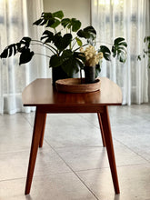 Load image into Gallery viewer, Mid-Century Dining Set
