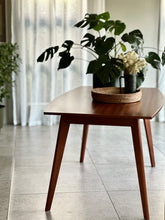 Load image into Gallery viewer, Mid-Century Dining Set
