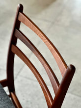 Load image into Gallery viewer, Mid-Century Dining Set
