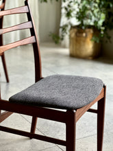 Load image into Gallery viewer, Mid-Century Dining Set
