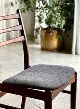 Load image into Gallery viewer, Mid-Century Dining Set
