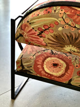 Load image into Gallery viewer, Modern Waning Arm Chair from Murrmurr
