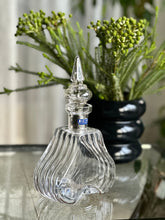 Load image into Gallery viewer, Krosno Decanter
