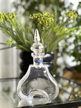 Load image into Gallery viewer, Krosno Decanter
