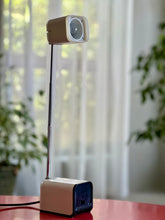 Load image into Gallery viewer, Retro Telescopic Foldable Lamp
