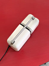 Load image into Gallery viewer, Retro Telescopic Foldable Lamp
