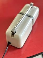 Load image into Gallery viewer, Retro Telescopic Foldable Lamp
