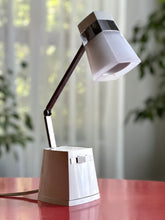 Load image into Gallery viewer, Retro Foldable Lamp
