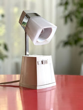 Load image into Gallery viewer, Retro Foldable Lamp
