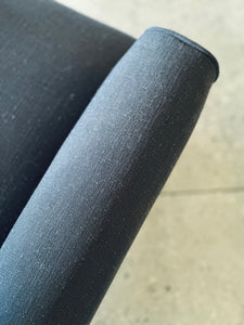 Retro 60's Occasional Armchair