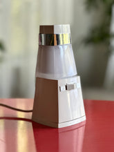 Load image into Gallery viewer, Retro Foldable Lamp
