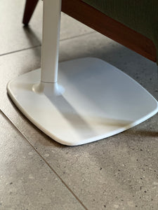 Allermuir "Host" Side Table