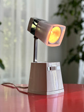 Load image into Gallery viewer, Retro Foldable Lamp
