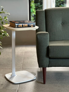 Allermuir "Host" Side Table