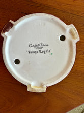 Load image into Gallery viewer, Carlton Ware Ashtray
