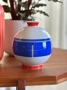 Ritzenhoff 'Mein Schatz' Bowl and Lid | Mon Trésor