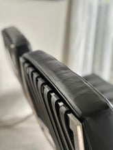 Load image into Gallery viewer, Pair of Barcelona Style Chairs
