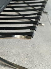 Load image into Gallery viewer, Pair of Barcelona Style Chairs
