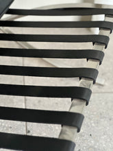 Load image into Gallery viewer, Pair of Barcelona Style Chairs
