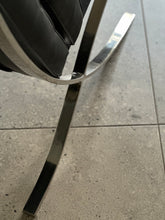 Load image into Gallery viewer, Pair of Barcelona Style Chairs
