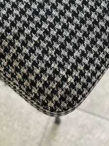 Retro Telephone Table