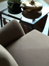 Load image into Gallery viewer, Parker Knoll Upholstered Occasional Armchair
