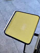 Load image into Gallery viewer, Retro Telephone Table
