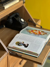 Load image into Gallery viewer, Art Deco Style Writing Bureau
