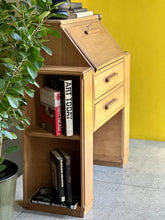 Load image into Gallery viewer, Art Deco Style Writing Bureau
