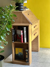 Load image into Gallery viewer, Art Deco Style Writing Bureau
