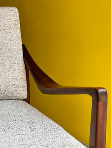 Pair of Lubis Armchairs