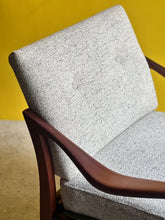 Load image into Gallery viewer, Pair of Lubis Armchairs
