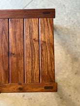 Load image into Gallery viewer, Collection of Vintage Side Tables
