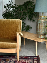 Load image into Gallery viewer, Pair of Luxury Refined MCM Armchairs
