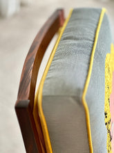 Load image into Gallery viewer, 'Pop Art' Occasional Armchair
