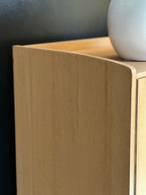 Load image into Gallery viewer, Mid-Century Cabinet | Mid-Board | Chest
