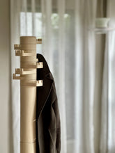 Load image into Gallery viewer, Coat and Umbrella Stand, Minivip Italy
