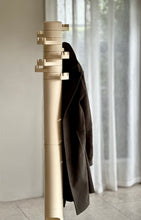 Load image into Gallery viewer, Coat and Umbrella Stand, Minivip Italy
