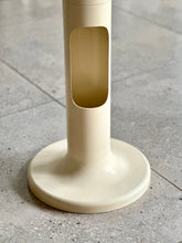 Load image into Gallery viewer, Coat and Umbrella Stand, Minivip Italy
